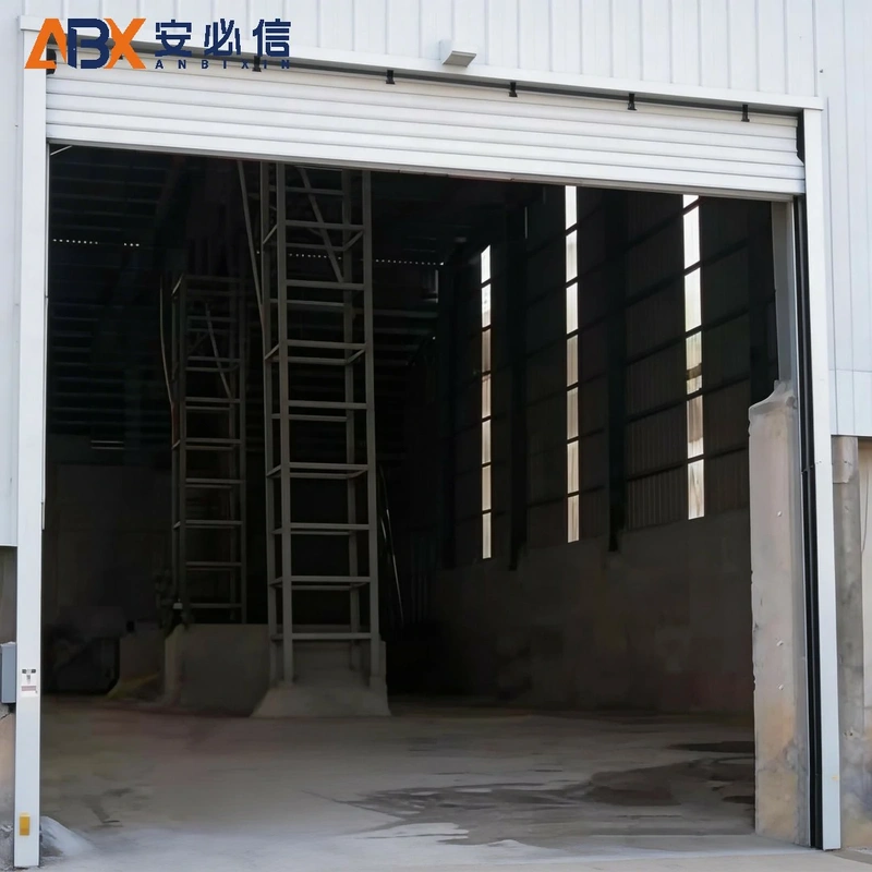 汉中登车桥